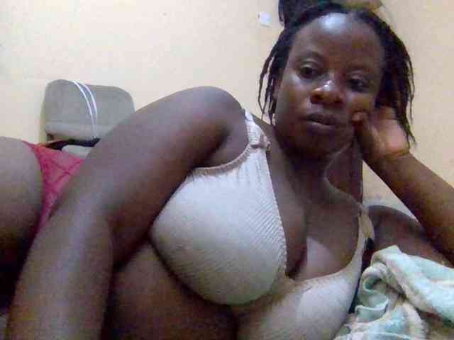 Swityass24 webcam