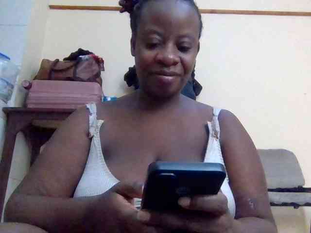 Swityass24 webcam