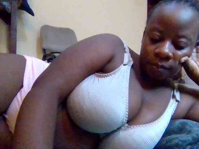 Swityass24 webcam