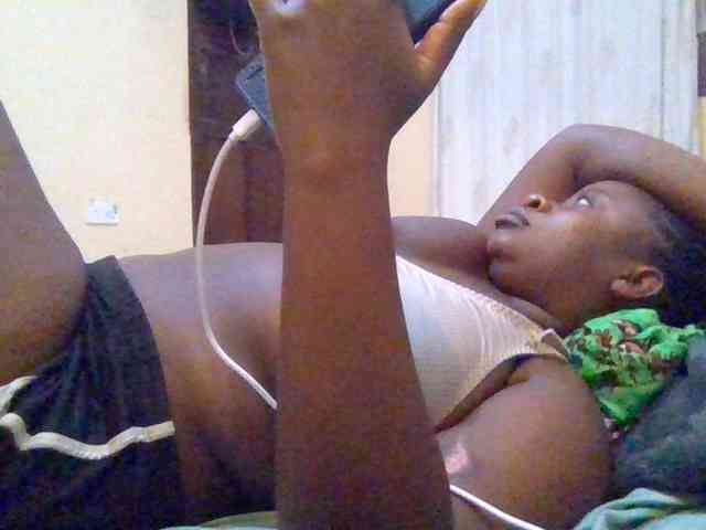 Swityass24 webcam