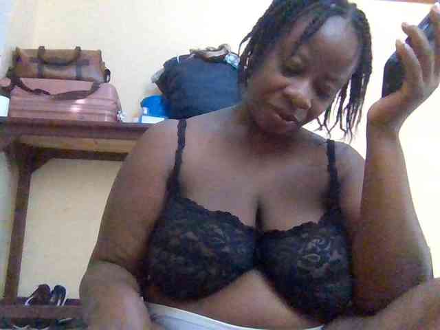 Swityass24 webcam