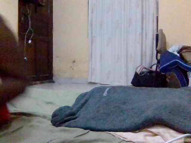 Swityass24 webcam