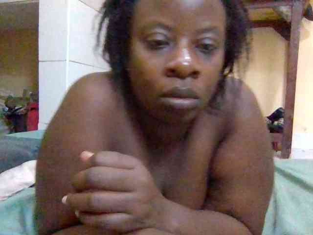Swityass24 webcam