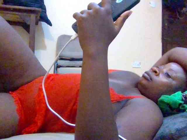 Swityass24 webcam