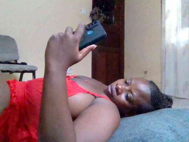 Swityass24