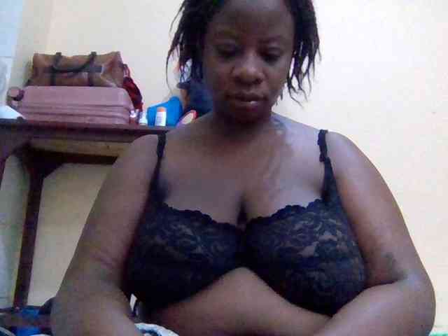 Swityass24 webcam