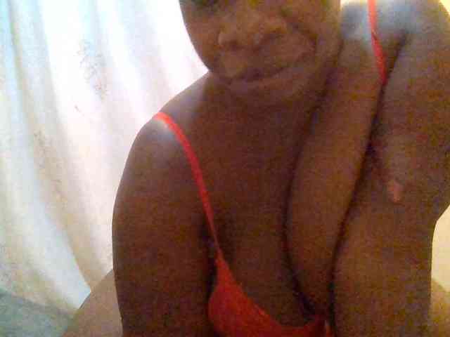 Swityass24 webcam