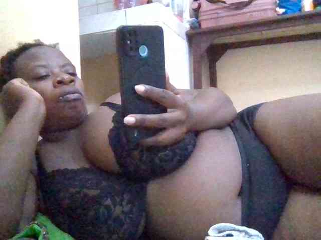 Swityass24 webcam
