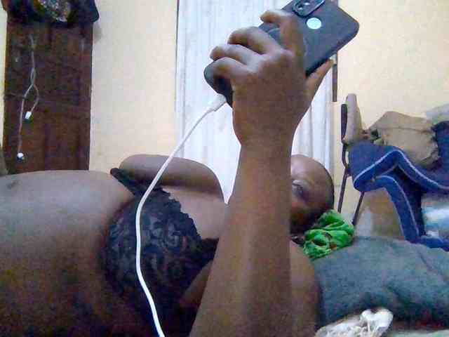 Swityass24 webcam