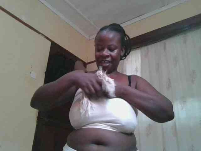 Swityass24 webcam