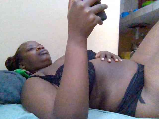 Swityass24