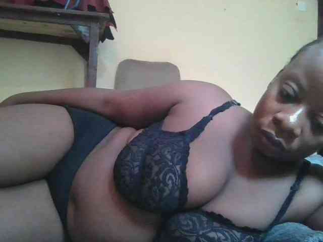 Swityass24