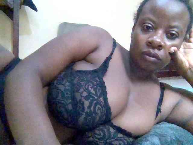Swityass24 webcam