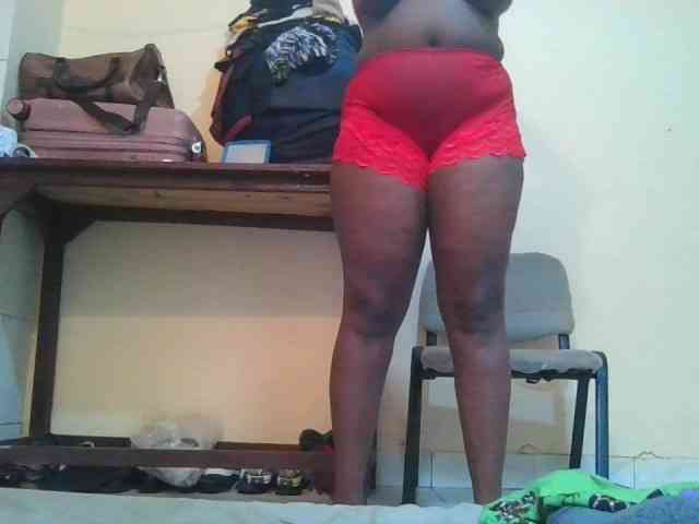 Swityass24 webcam