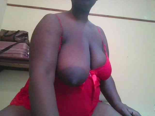 Swityass24