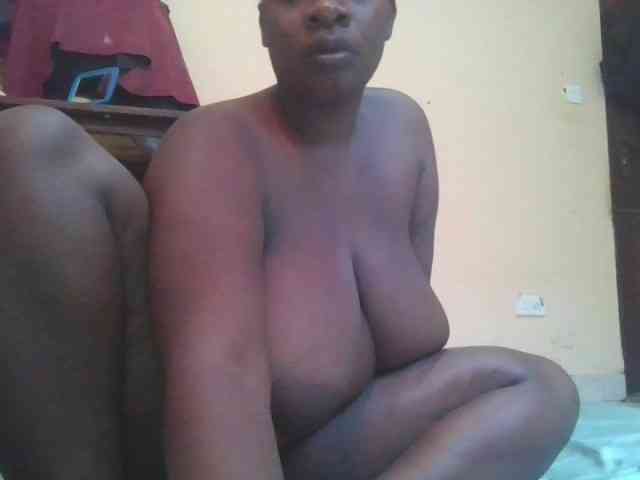 Swityass24 webcam