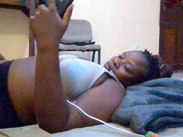 Swityass24 webcam