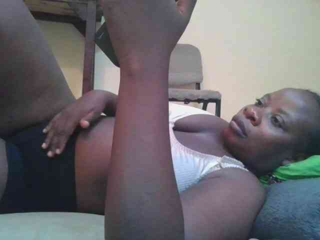 Swityass24 webcam