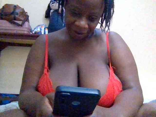 Swityass24 webcam