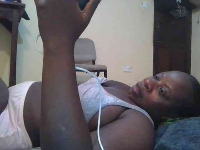 Swityass24 webcam