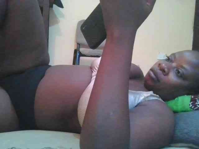 Swityass24 webcam