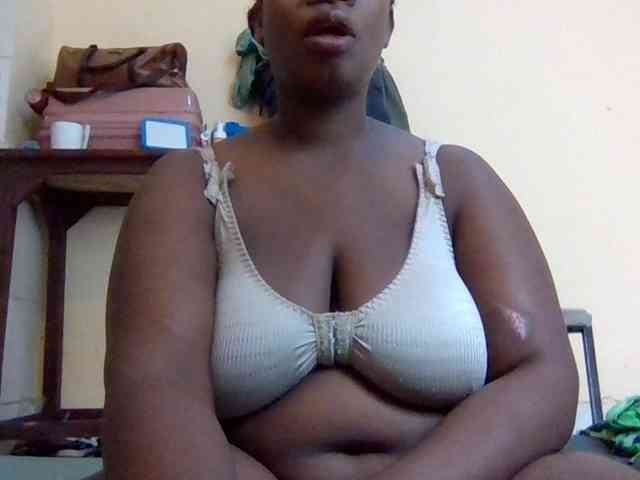 Swityass24 webcam