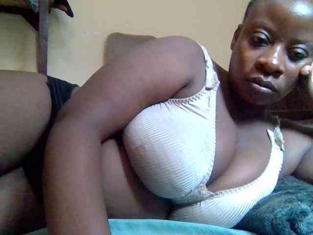 Swityass24