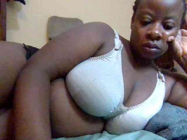 Swityass24