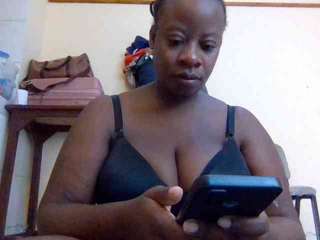 Swityass24 webcam