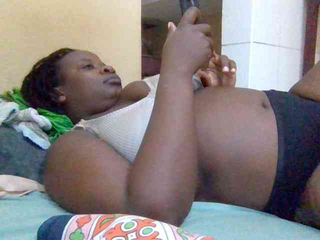 Swityass24 webcam