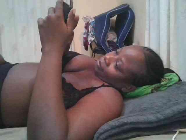 Swityass24