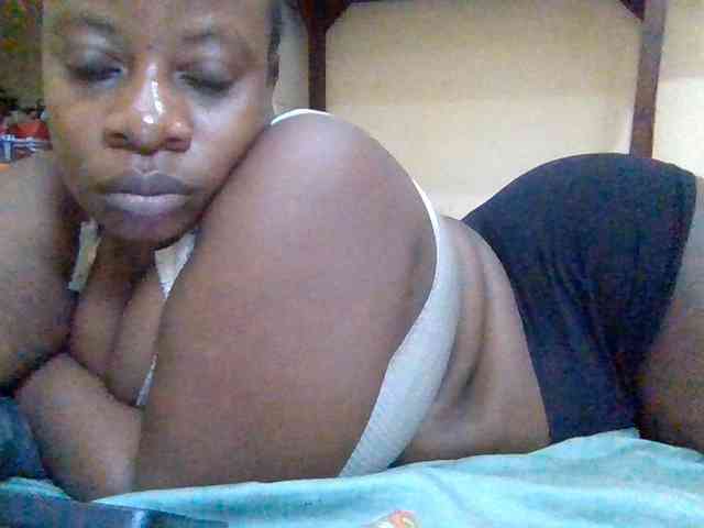 Swityass24 webcam