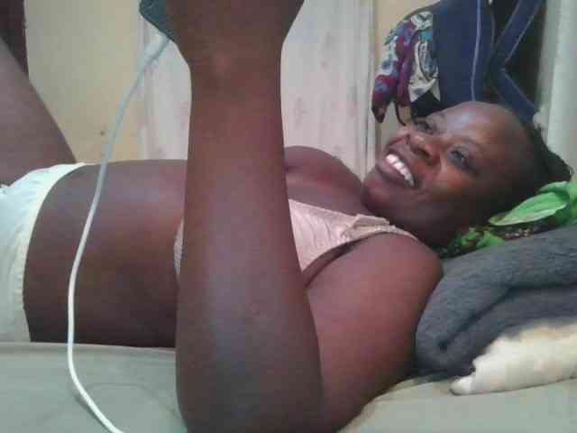 Swityass24 webcam