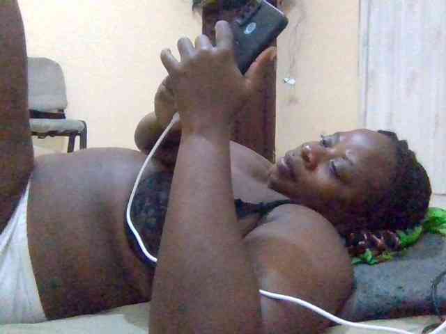 Swityass24 webcam