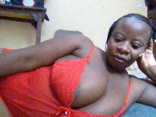 Swityass24 webcam