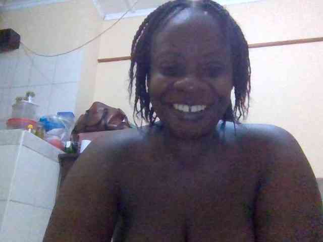 Swityass24 webcam