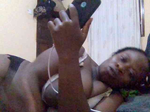 Swityass24 webcam