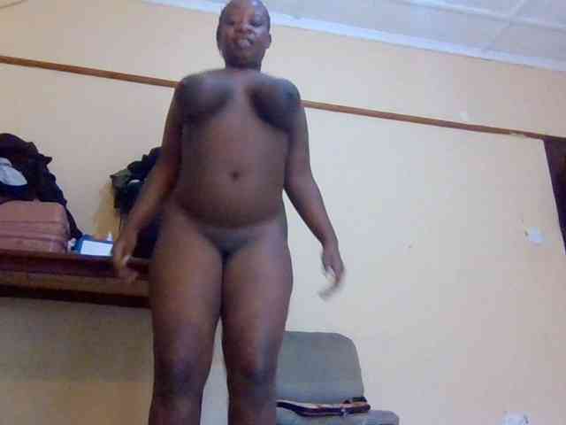 Swityass24 webcam