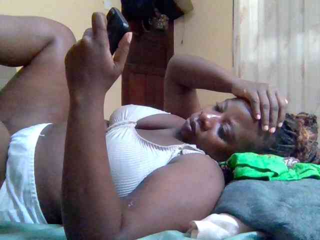 Swityass24 webcam