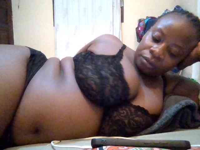 Swityass24 webcam