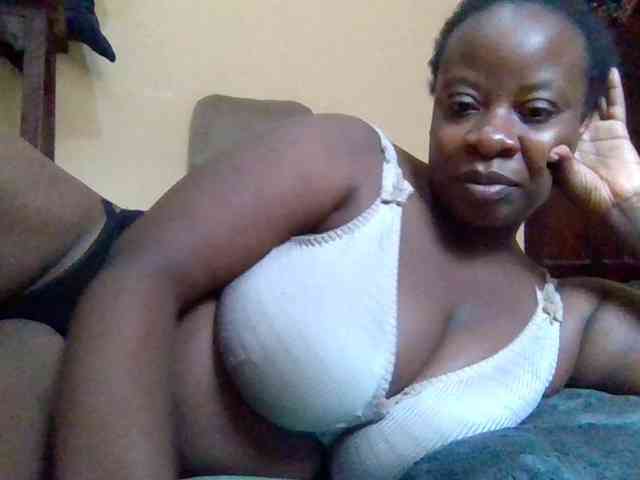 Swityass24 webcam