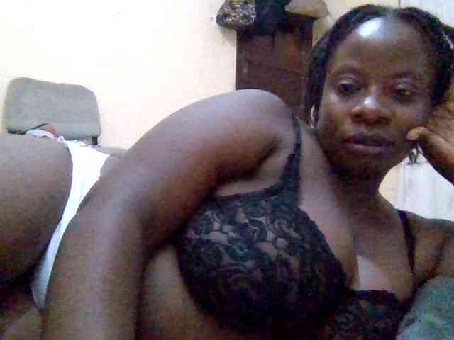 Swityass24 webcam
