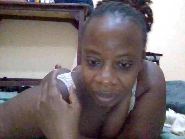 Swityass24 webcam