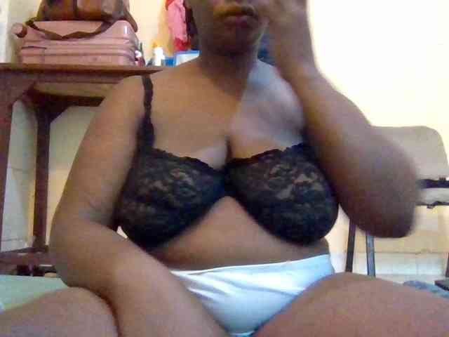 Swityass24 webcam
