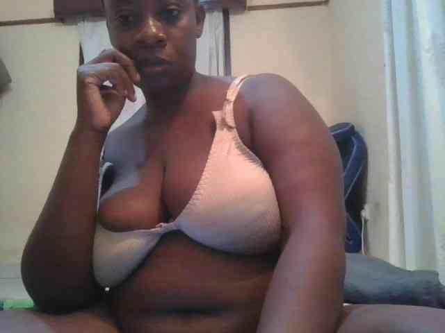 Swityass24