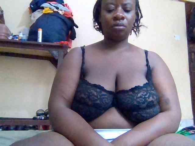 Swityass24