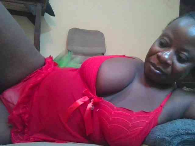 Swityass24 webcam