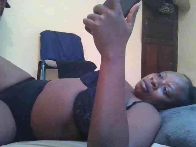 Swityass24 webcam
