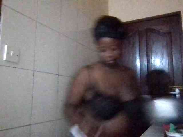 Swityass24 webcam