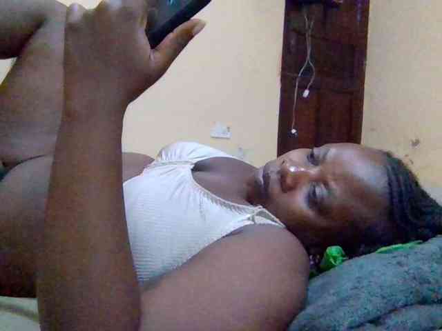Swityass24 Swityass24